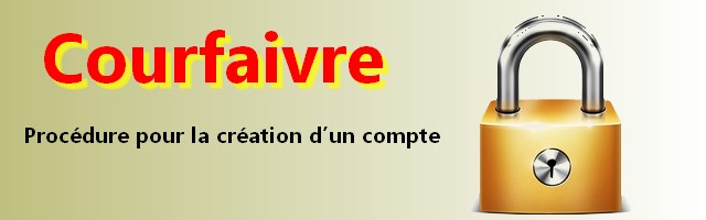 COM_USER_LOGIN_IMAGE_ALT